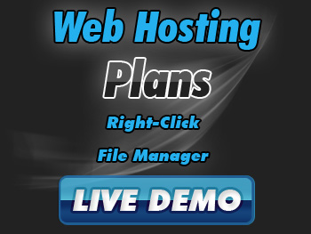 Hosting